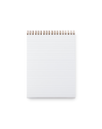 Office Notepad