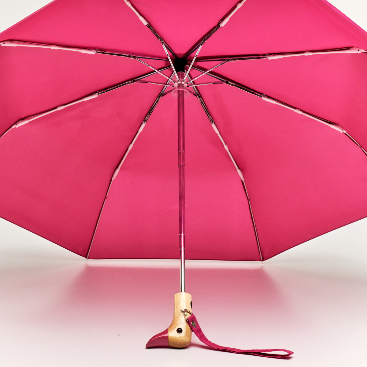 Original Duckhead Umbrella : Pastel
