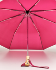 Original Duckhead Umbrella : Pastel