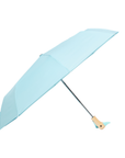 Original Duckhead Umbrella : Pastel