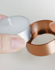 Aroma Oil Warmer