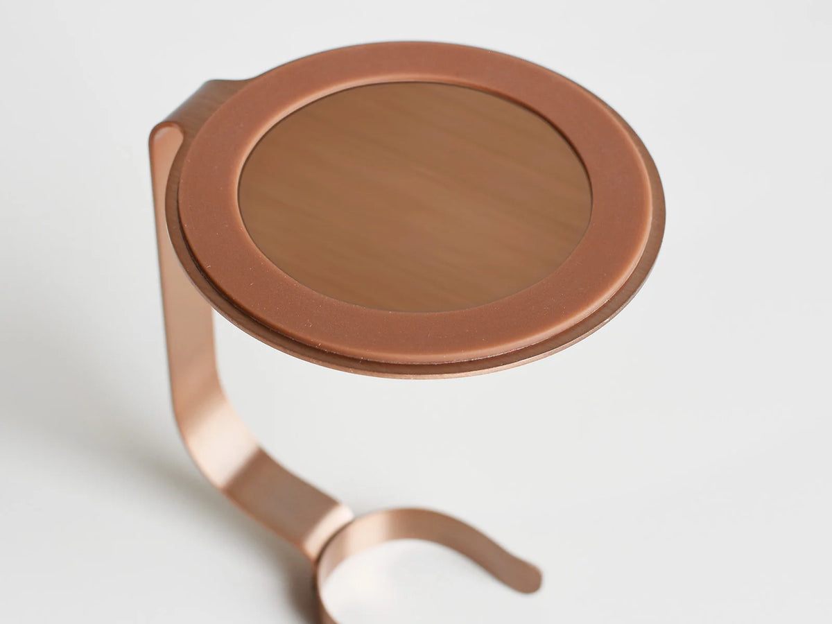 Aroma Oil Warmer