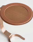 Aroma Oil Warmer