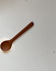 Wooden Mini Spoon