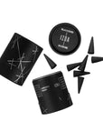 Izba  Incense - Capsule