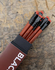 Blackwing Special Vol. 746 Golden Gate Bridge: Set of 12