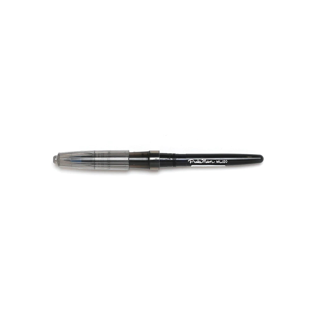 Tradio Fountain Pen Refill