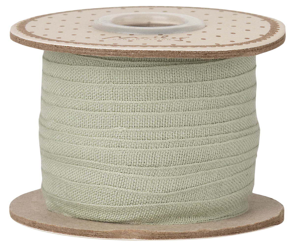 Ribbon 25m