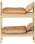 Bunk Bed, Mouse - Wheat