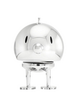 Bumble Chrome