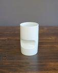 Porcelain Tea Cups