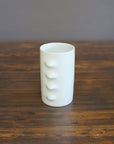 Porcelain Tea Cups