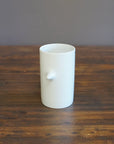 Porcelain Tea Cups