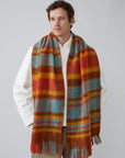 MOISMONT Scarf 