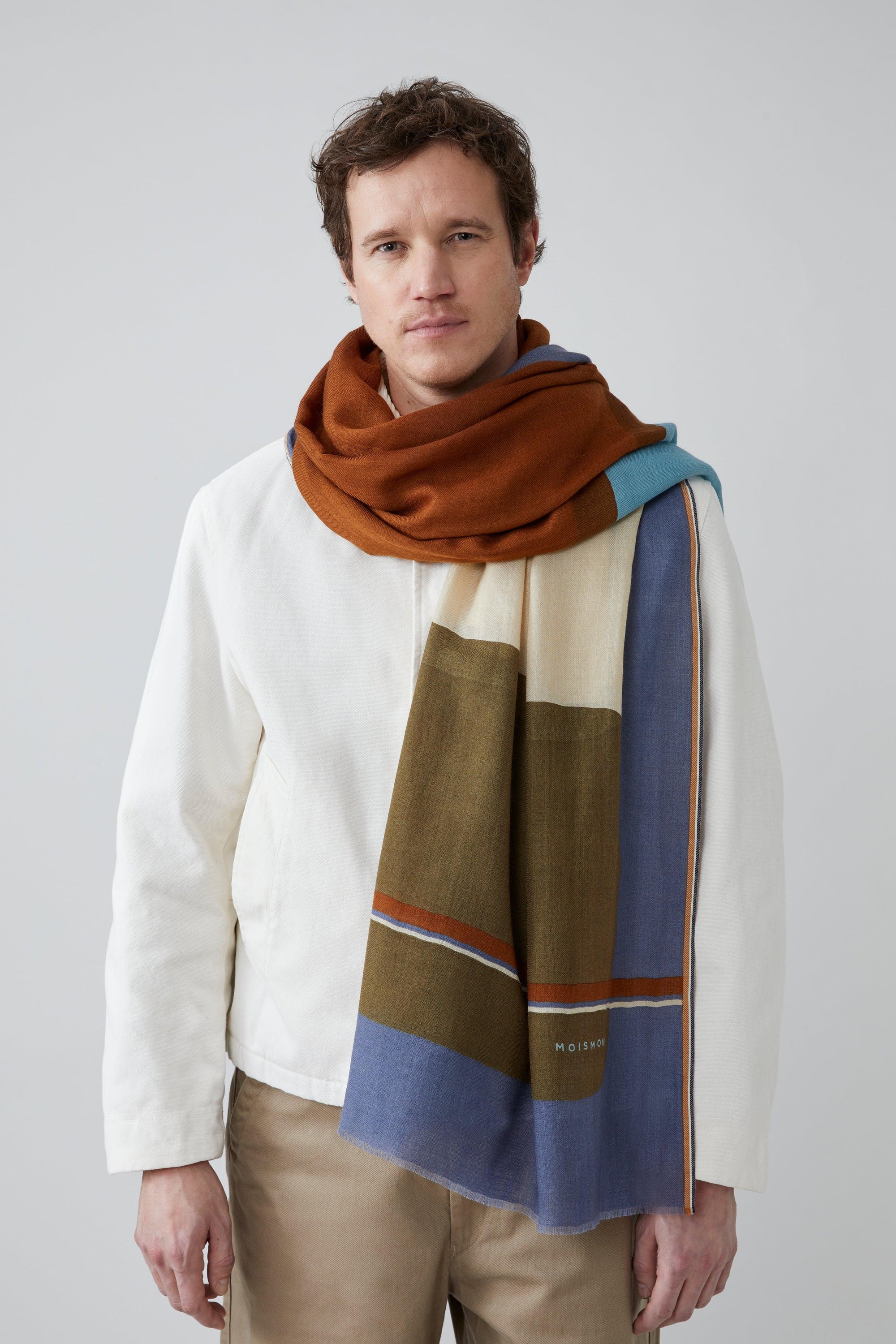 Scarf 