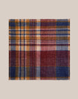 Moismont Scarf Chai 