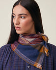 Moismont Scarf Chai 