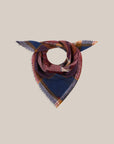Moismont Scarf Chai 