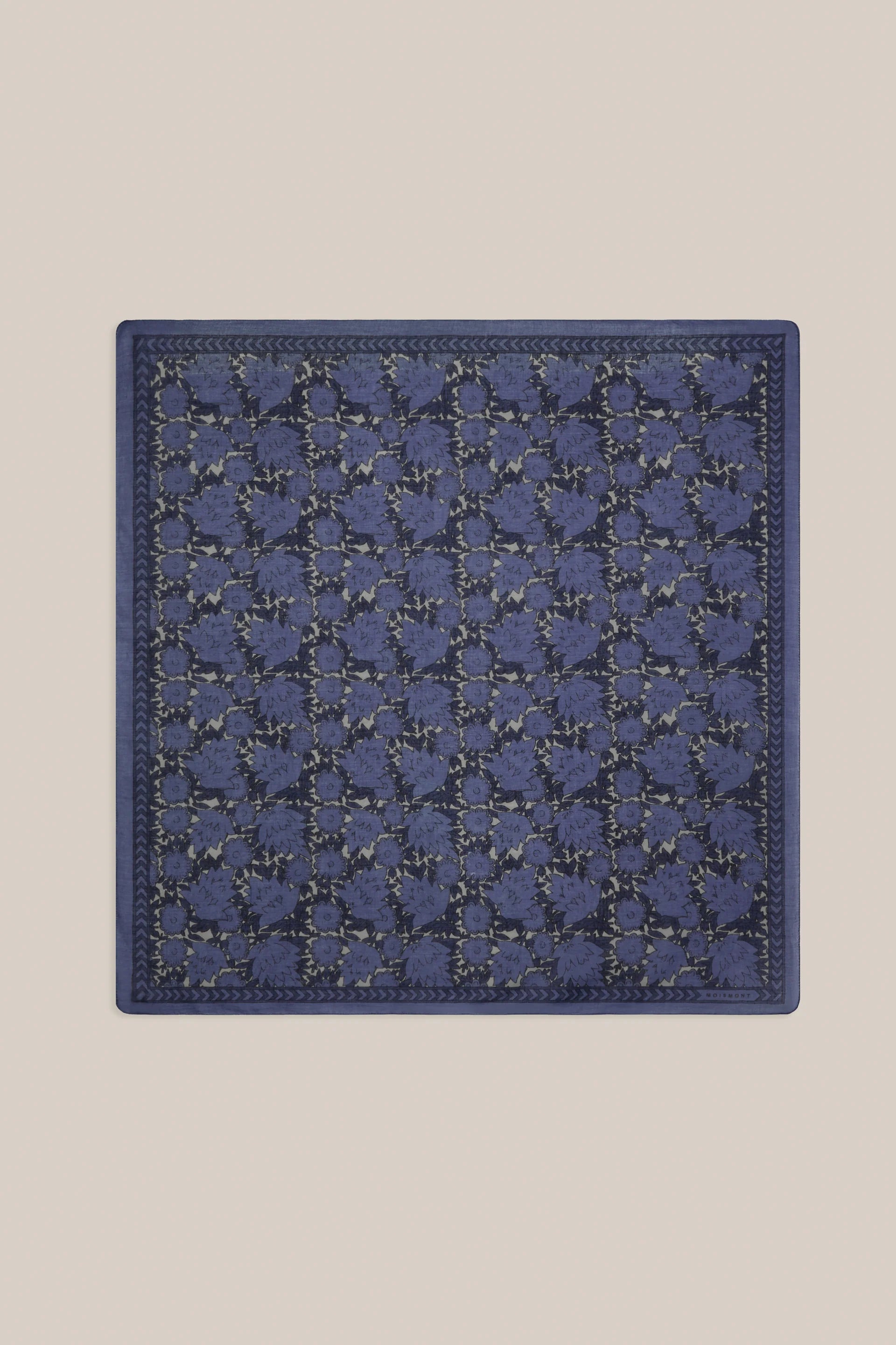 Moismont Scarf Ajmer 