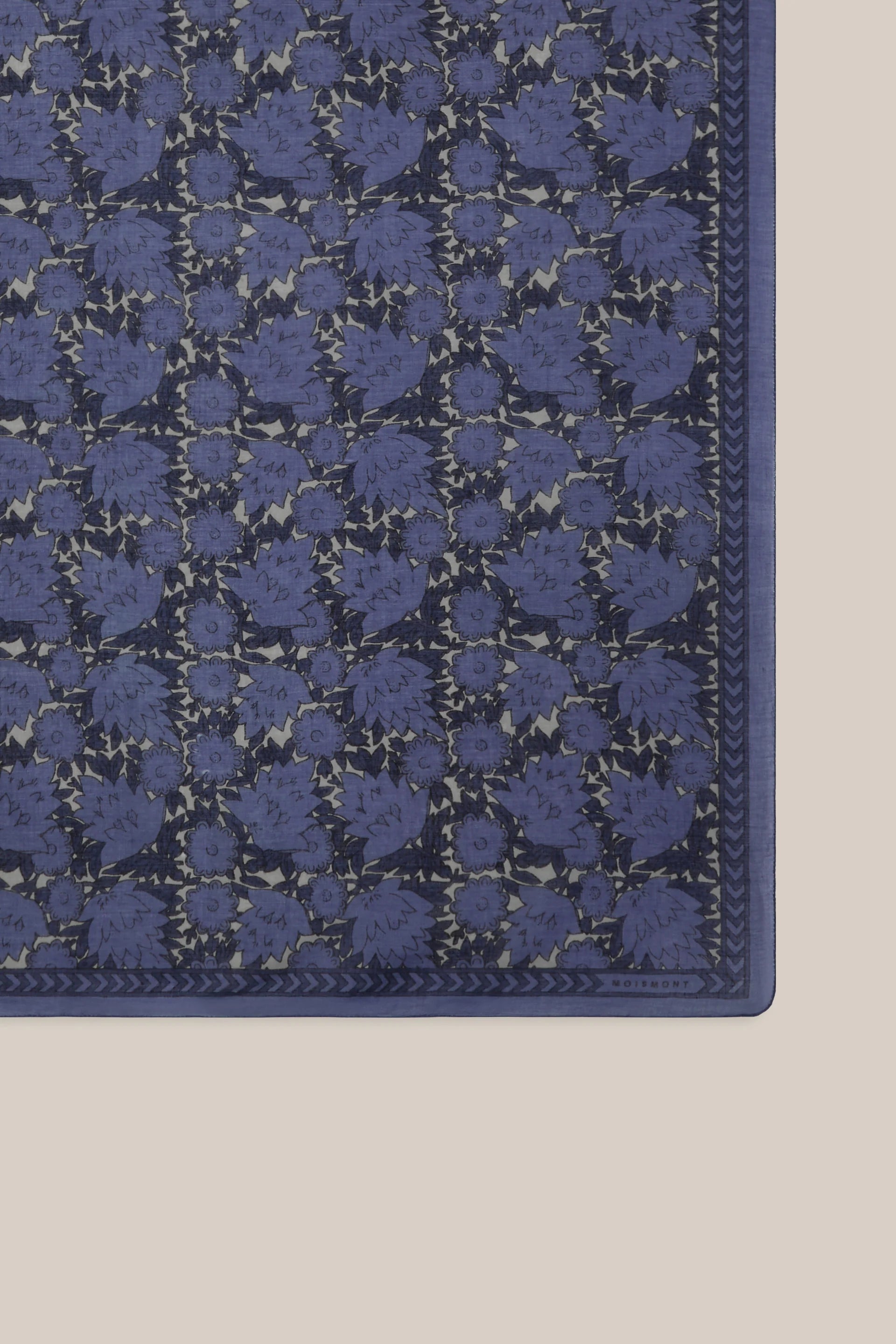 Moismont Scarf Ajmer 