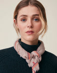 Moismont Scarf Chelsea 