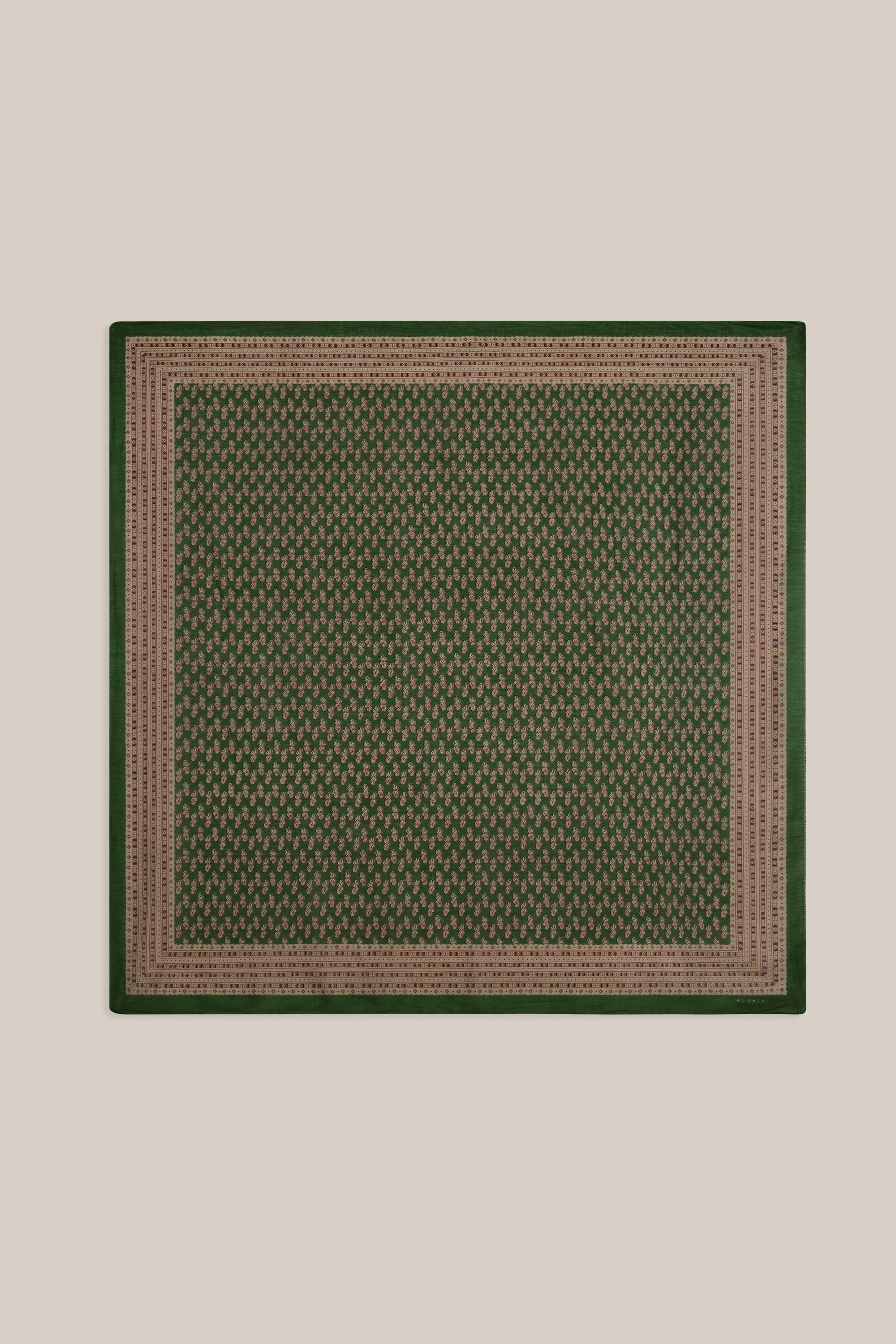 Moismont Scarf Phedre 