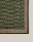 Moismont Scarf Phedre 