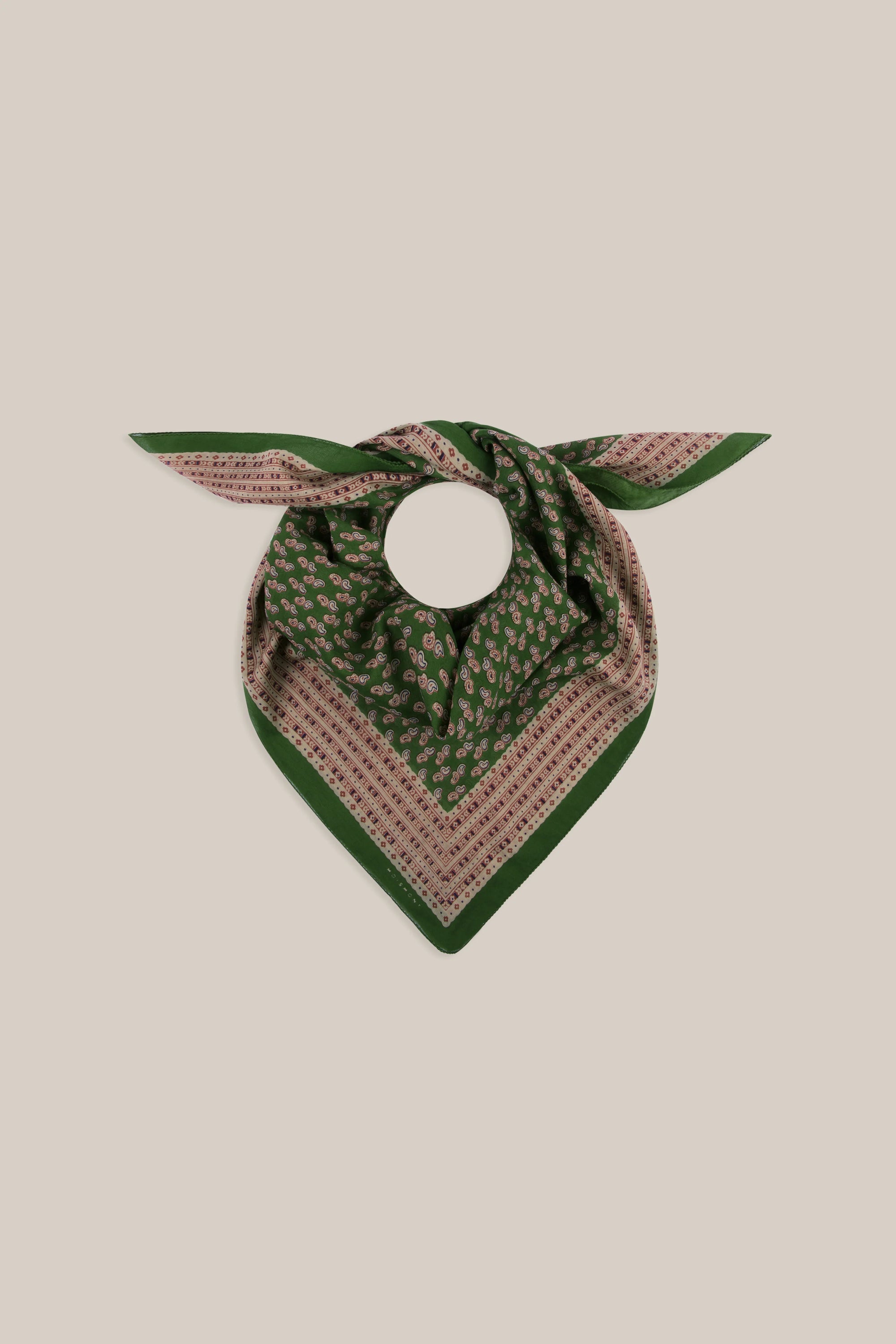 Moismont Scarf Phedre 
