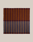 Moismont Scarf Phenix 