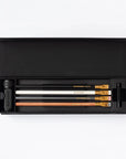 Blackwing Pencil Essentials Set - Small