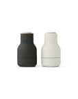 Bottle Grinders Small