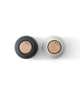 Bottle Grinders Small