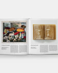 Fungi: The World of Mushrooms