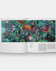 Fungi: The World of Mushrooms