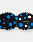 Lots of Dots - Yayoi Kusama