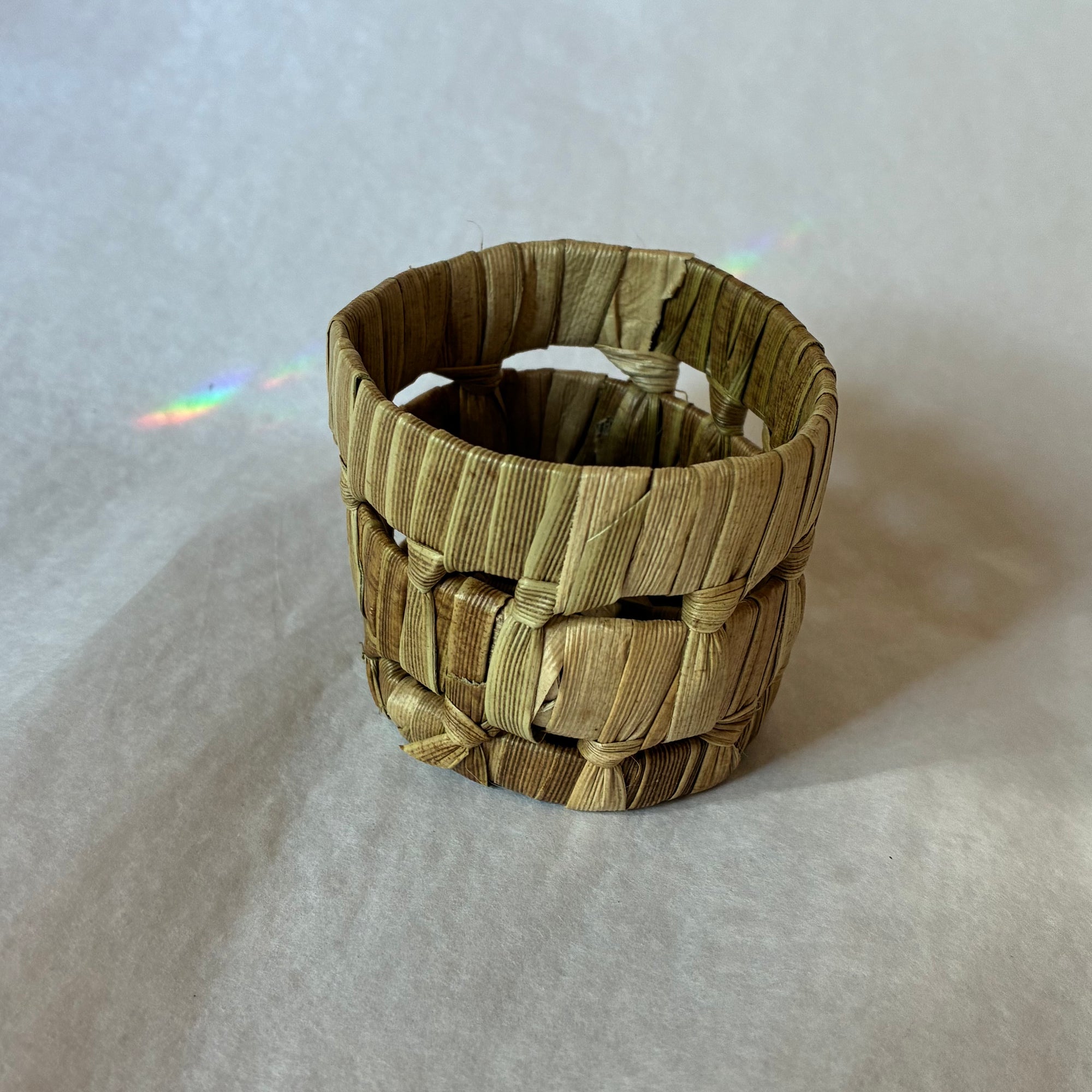 AP692 Pandan Pot