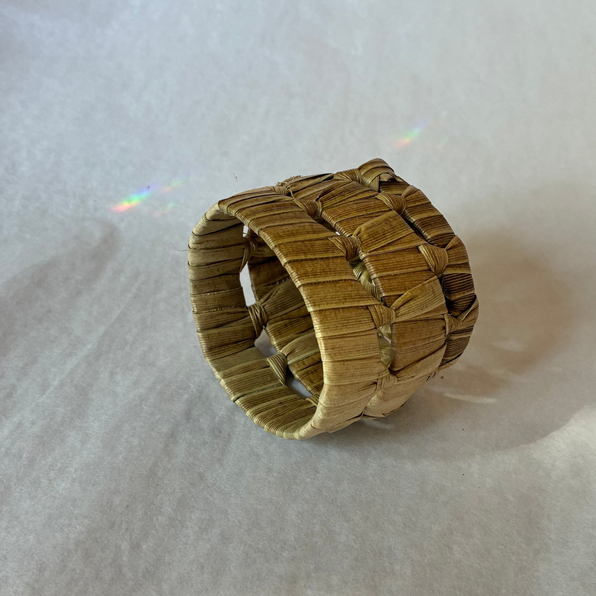 AP692 Pandan Pot
