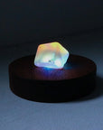 Prism Stone