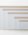 Drawing Pad - GREY