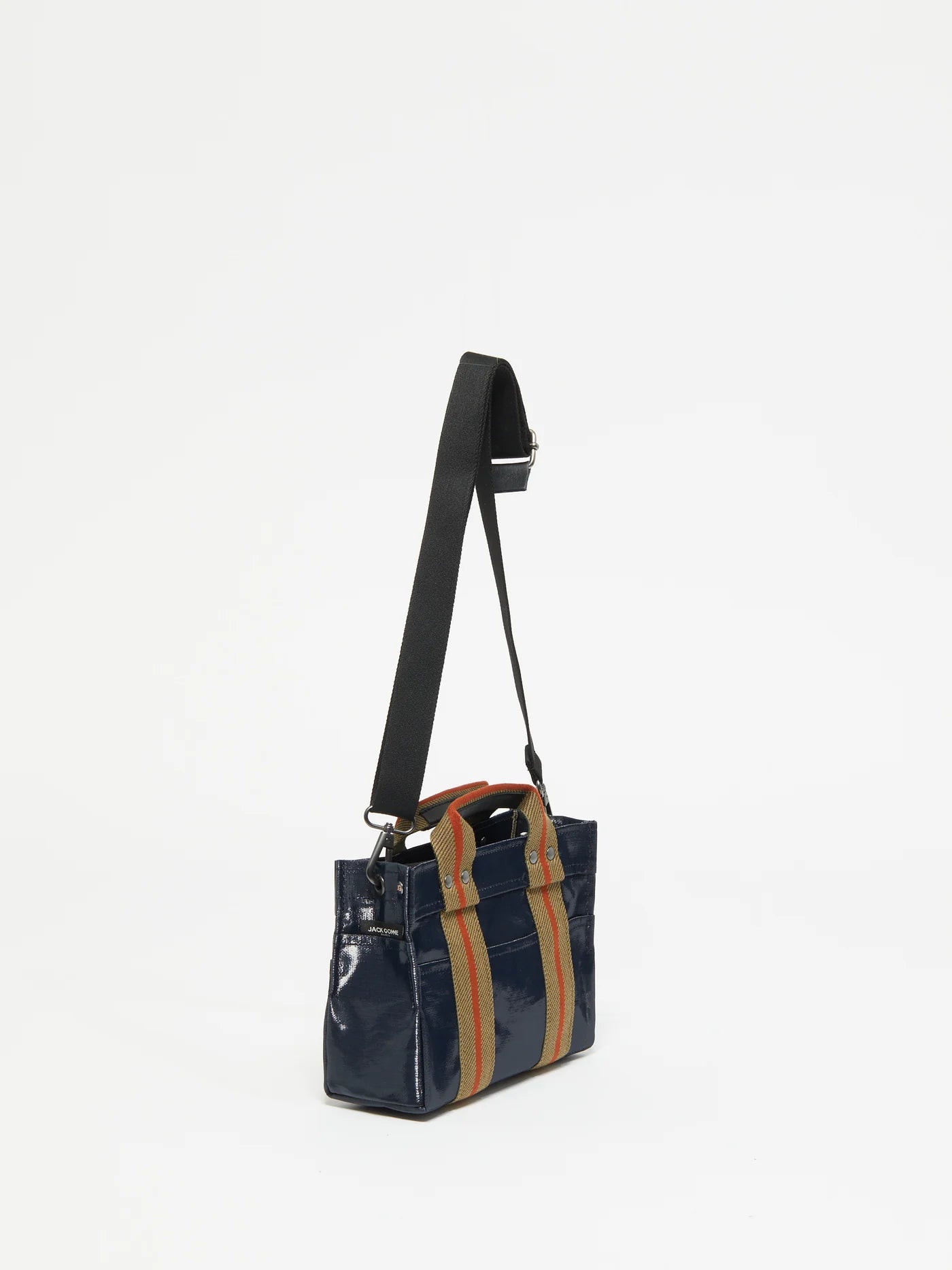 Ernest Tote Small