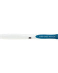 GOOD TOOLS Gel Pen