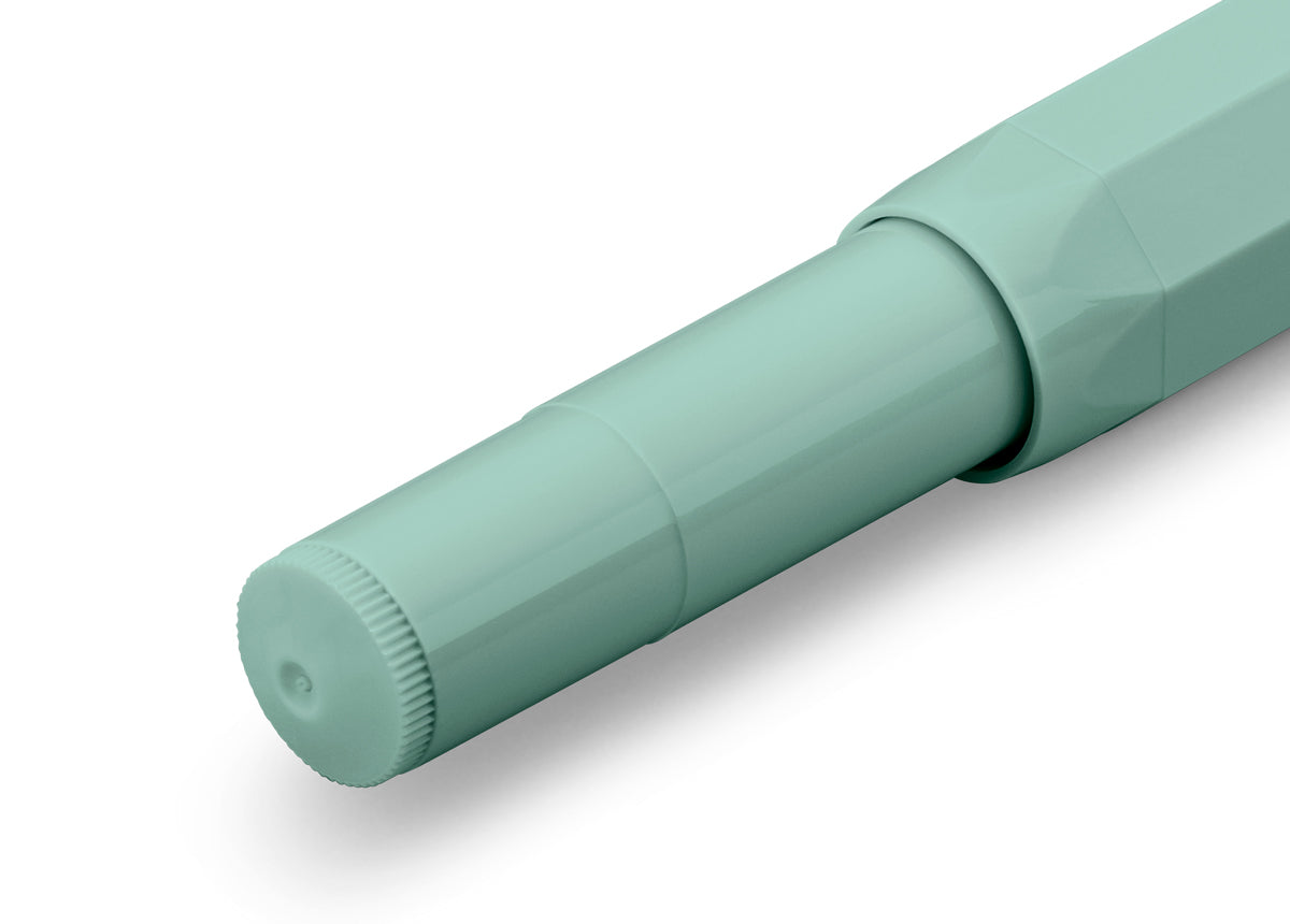 COLLECTION Fountain Pen - Sage