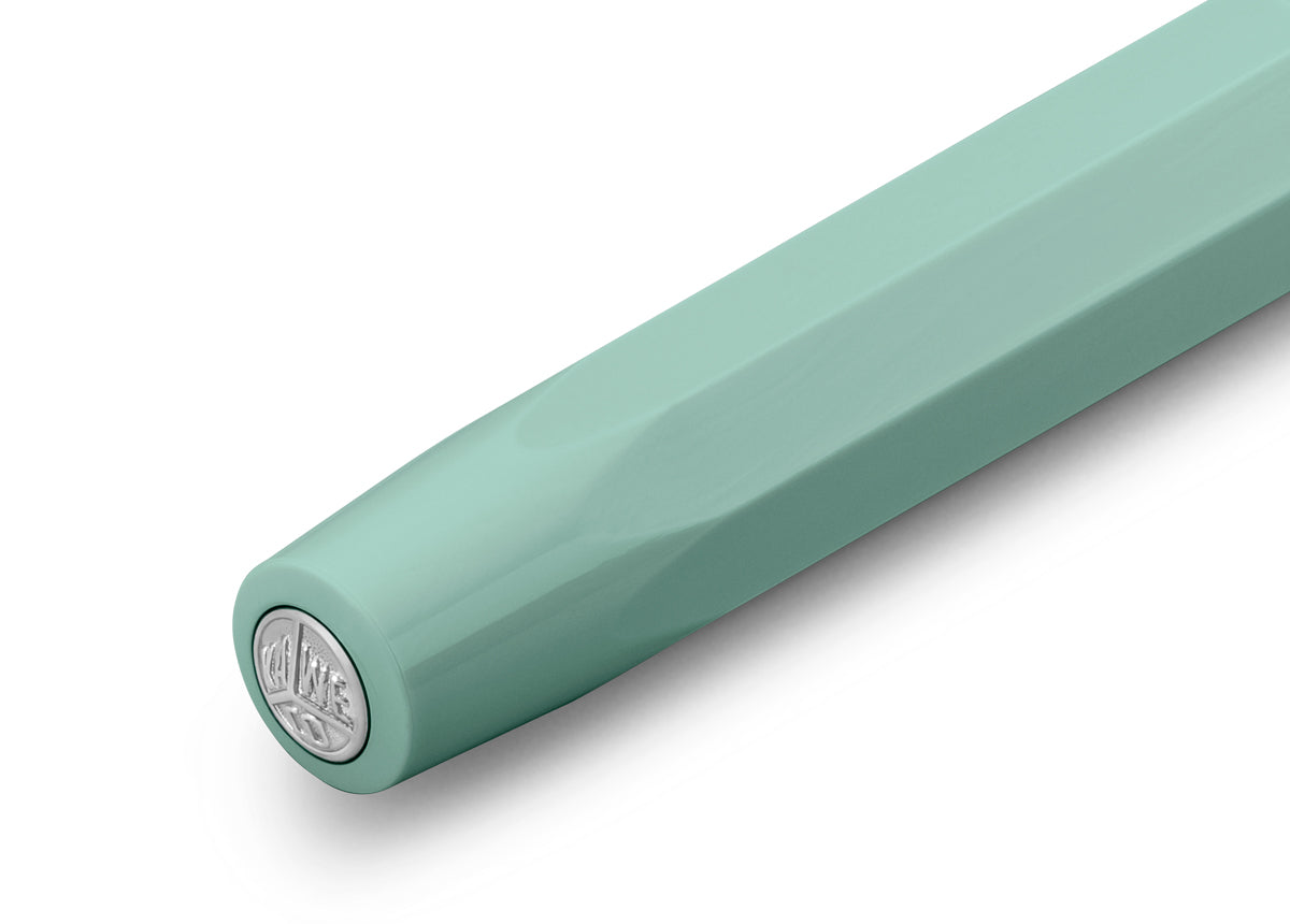 COLLECTION Fountain Pen - Sage