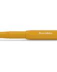 COLLECTION Fountain Pen Honey