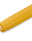COLLECTION Fountain Pen Honey