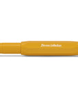 COLLECTION Fountain Pen Honey