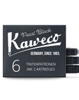 Ink Cartridge