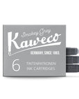 Ink Cartridge