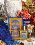 L.T. Piver - Rêve D'Or, Eau de Parfum - 100 ml