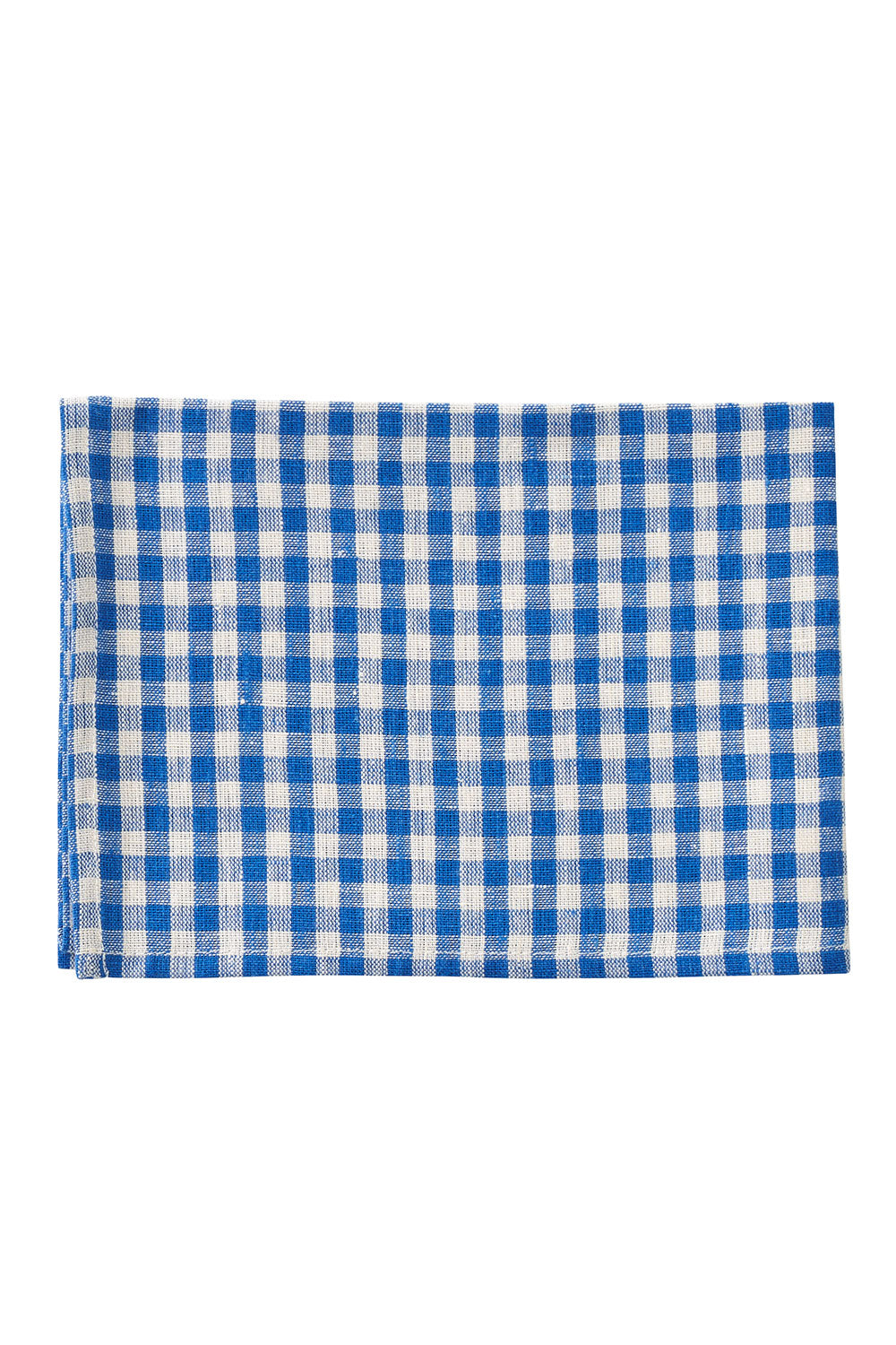 Linen Kitchen Towel - Paule
